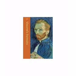 ISBN 9780500519660, Anglais, Couverture rigide, 112 pages
