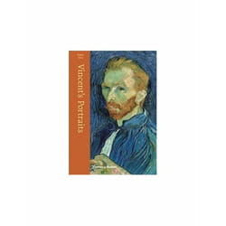 ISBN 9780500519660 Couverture rigide