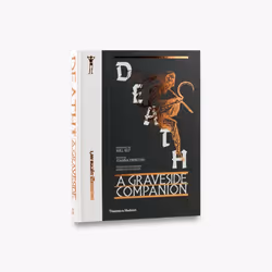 ISBN Death, 368 pages