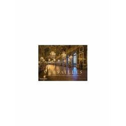 ISBN 9780500519868 Couverture rigide