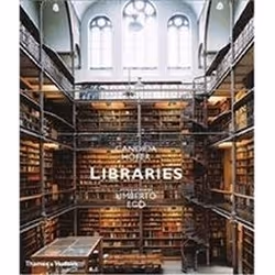 ISBN Libraries, Anglais, Couverture rigide, 272 pages
