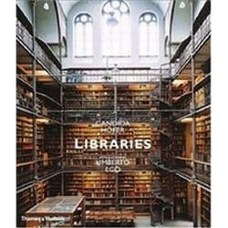 ISBN Libraries Couverture rigide