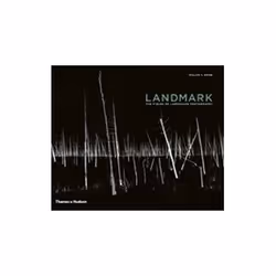 ISBN Landmark : The Fields of Landscape Photography, Photographie, Anglais, Couverture rigide, 256 pages