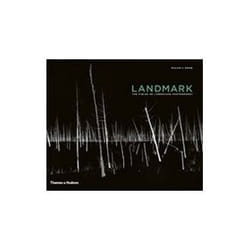 ISBN Landmark : The Fields of Landscape Photography livre Photographie Anglais Couverture rigide