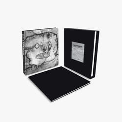 ISBN Ballenesque (Collector's Edition) livre