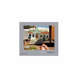 ISBN Stephen Shore: Solving Pictures, Photographie, Anglais, Couverture rigide, 336 pages