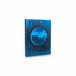ISBN 9780500545027, Anglais, Livre broché, 344 pages