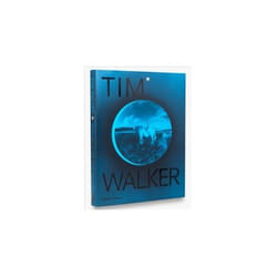 ISBN 9780500545027