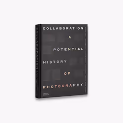 ISBN Collaboration, 288 pages