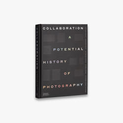 ISBN Collaboration livre