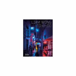ISBN 9780500545461, Anglais, Livre broché