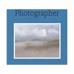 ISBN Mindful Photographer, Art & design, Anglais, Livre broché, 144 pages