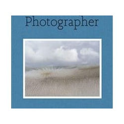 ISBN Mindful Photographer livre Art & design Anglais