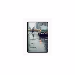 ISBN 9780500545560, Anglais, Couverture rigide, 160 pages