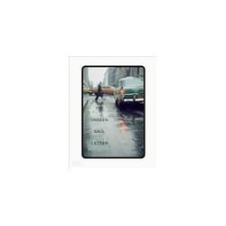 ISBN 9780500545560 Couverture rigide