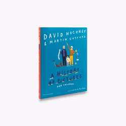 ISBN A History of Pictures for Children, 128 pages