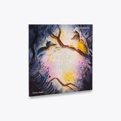 ISBN The Star in the Forest livre