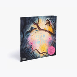 ISBN The Star in the Forest livre