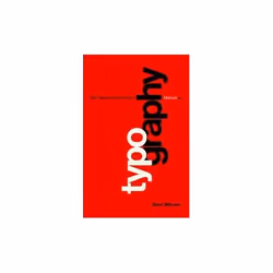 ISBN 9780500680223, Anglais, Livre broché