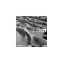 ISBN DESERT livre Photographie Anglais Couverture rigide