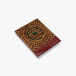 ISBN Treasury of the World : German Edition livre