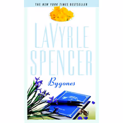 ISBN Bygones, Édition de poche, 400 pages