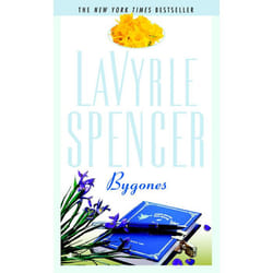 ISBN Bygones livre Édition de poche