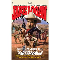 ISBN Slocum 373