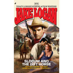 ISBN Slocum 374
