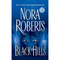 ISBN Black Hills livre Édition de poche 464 pages