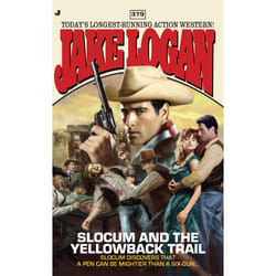ISBN Slocum 379