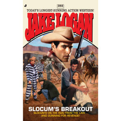 ISBN Slocum #393