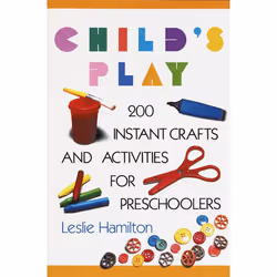 ISBN Child’s Play (6-12), Livre broché, 224 pages