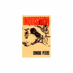 ISBN 9780520066304, Anglais, Livre broché