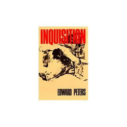 Inquisition