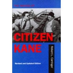 The Making of Citizen Kane