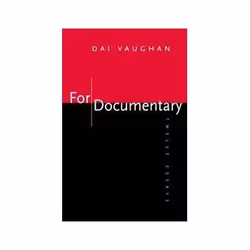 ISBN For Documentary: Twelve Essays, histoire, Anglais, 236 pages