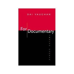 ISBN For Documentary: Twelve Essays livre histoire Anglais