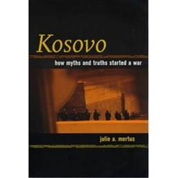 Kosovo