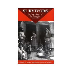 Survivors