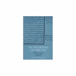 ISBN 9780520224742, Anglais, Livre broché