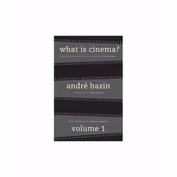 ISBN 9780520242272, Anglais, Livre broché