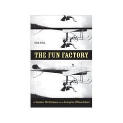 The Fun Factory
