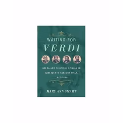 ISBN 9780520276253, Anglais, Couverture rigide, 266 pages