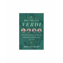 ISBN 9780520276253 Couverture rigide