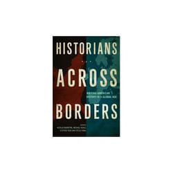 ISBN 9780520279292
