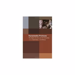 ISBN 9780520281851, Anglais, Couverture rigide, 400 pages