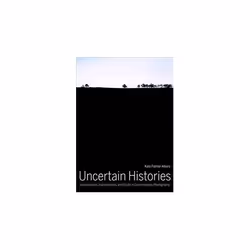 ISBN 9780520285279, Anglais, Couverture rigide, 212 pages