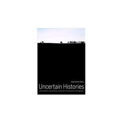 ISBN 9780520285279 Couverture rigide