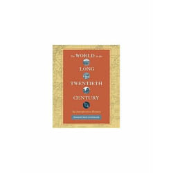 ISBN 9780520285552